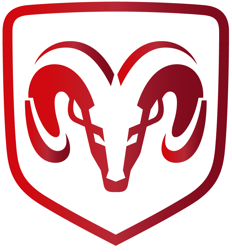 Dodge logo